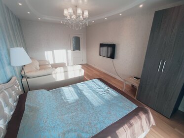55 м², 2-комнатная квартира 40 000 ₽ в месяц - изображение 57