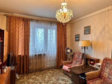 4,4 м², склад 590 040 ₽ - изображение 51