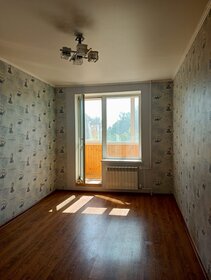 Купить квартиру рядом с озером в Ростове-на-Дону - изображение 45