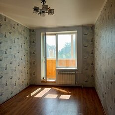 Квартира 115 м², 3-комнатная - изображение 5