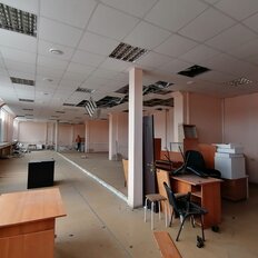 200 м², офис - изображение 4