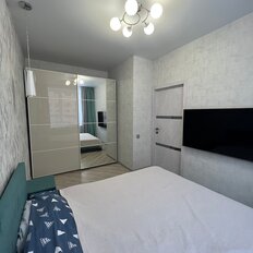 Квартира 46,1 м², 2-комнатная - изображение 4