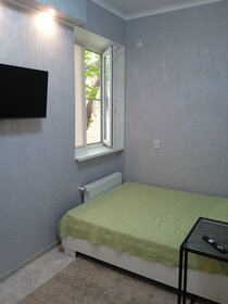 25 м², квартира-студия 1 250 ₽ в сутки - изображение 43