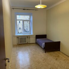 Квартира 81,4 м², 4-комнатная - изображение 4