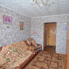 Квартира 30,4 м², 2-комнатная - изображение 2