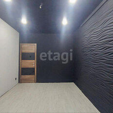 Квартира 61,4 м², 2-комнатная - изображение 2