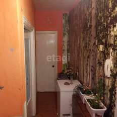 Квартира 38,1 м², 1-комнатная - изображение 5