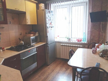 Купить двухкомнатную квартиру в кирпичном доме в ЖК «Белые росы» в Калуге - изображение 5