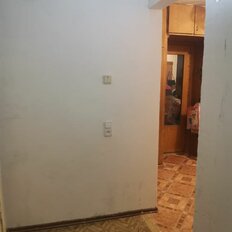 Квартира 70 м², 3-комнатная - изображение 1