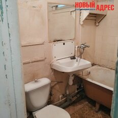 Квартира 43,1 м², 2-комнатная - изображение 3