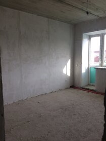 180 м², 4-комнатная квартира 11 130 000 ₽ - изображение 34