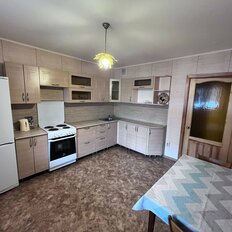 Квартира 58,1 м², 2-комнатная - изображение 2