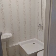 Квартира 15,4 м², 1-комнатные - изображение 4