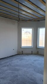 156 м² дом, 4,3 сотки участок 5 400 000 ₽ - изображение 11