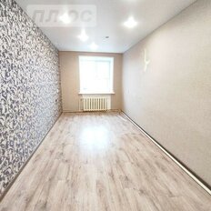 Квартира 59,1 м², 3-комнатная - изображение 3