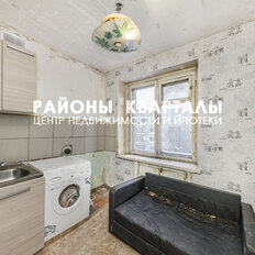 18,1 м², комната - изображение 3