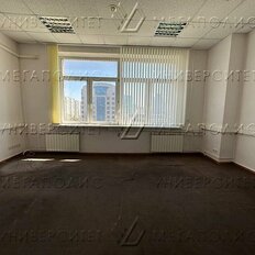 210 м², офис - изображение 2