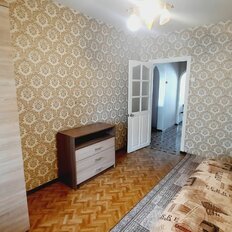 Квартира 51 м², 2-комнатная - изображение 5