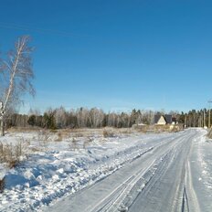 40 соток, участок - изображение 1