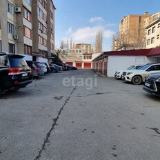 Квартира 170 м², 6-комнатная - изображение 3