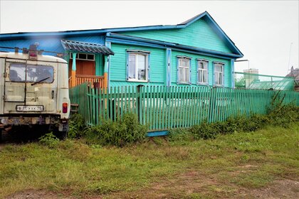 Купить квартиру с ремонтом в Наримановском районе - изображение 32
