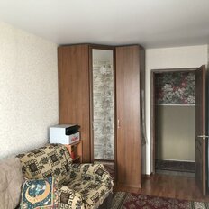 Квартира 44,2 м², 2-комнатная - изображение 5