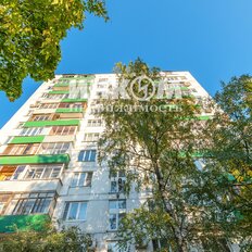 Квартира 44,9 м², 2-комнатная - изображение 5