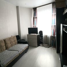 Квартира 62,1 м², 3-комнатная - изображение 1