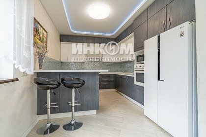 215 м² дом, 9,7 сотки участок 17 300 000 ₽ - изображение 19