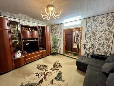 Купить двухкомнатную квартиру до 2,5 млн рублей в Курской области - изображение 9