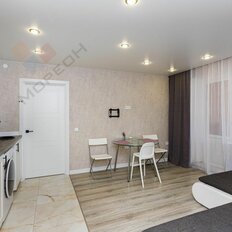 Квартира 54 м², 2-комнатная - изображение 3