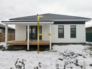 15 м² дом, 4 сотки участок 950 000 ₽ - изображение 74