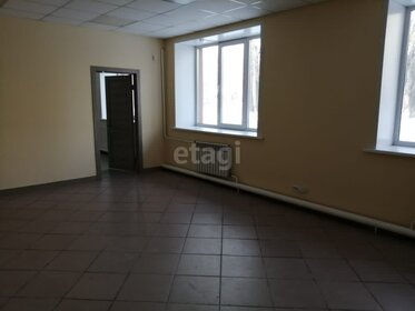 400 м², офис 240 000 ₽ в месяц - изображение 15