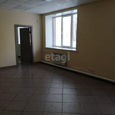 480 м², офис - изображение 4