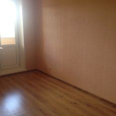 Квартира 70 м², 3-комнатная - изображение 4