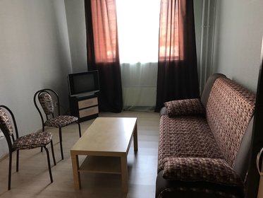 70 м², 3-комнатная квартира 8 500 ₽ в сутки - изображение 41