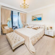 Квартира 170 м², 3-комнатные - изображение 1