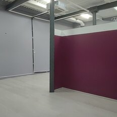 96 м², офис - изображение 5