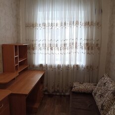 Квартира 16 м², 1-комнатная - изображение 1