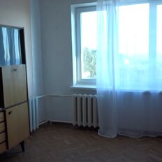 18,7 м², комната - изображение 3