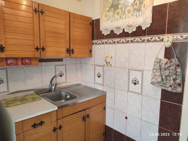 20,6 м², квартира-студия 4 148 840 ₽ - изображение 52