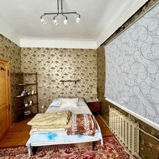 Квартира 59,1 м², 3-комнатная - изображение 5