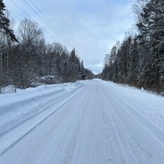 17 соток, участок - изображение 2