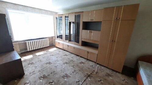 45 м², 2-комнатная квартира 15 000 ₽ в месяц - изображение 55