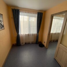 Квартира 40 м², 2-комнатная - изображение 1