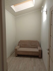 330 м², склад 297 000 ₽ в месяц - изображение 79