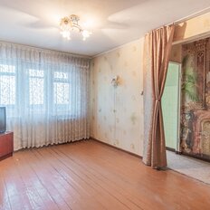 Квартира 46,2 м², 2-комнатная - изображение 1