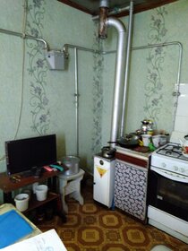 Купить однокомнатную квартиру площадью 130 кв.м. у метро Выборгская (красная ветка) в Санкт-Петербурге и ЛО - изображение 44