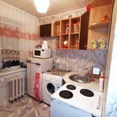 Квартира 44,4 м², 2-комнатная - изображение 5