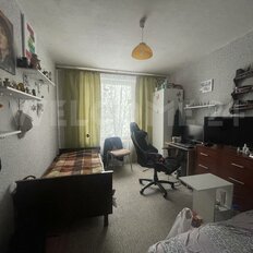 40 м², комната - изображение 2